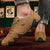 Comfortable waterproof ankle boots for men with EVA cushioning and true-to-size fit