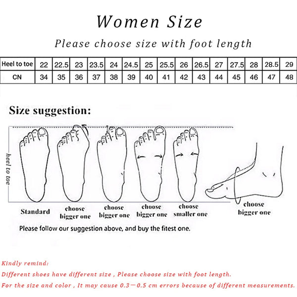 Women's medium wedge sandals with durable rubber outsole for traction