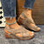 Adjustable ankle strap wedge sandals with open toe and medium heel height