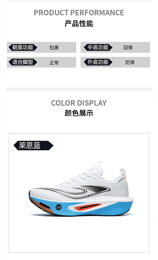 Breathable mesh walking shoes with anti-odor properties for active men