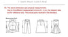 Men's Casual Trench Coat in Plus Sizes, single-breasted, loose fit, medium length, stylish outerwear for autumn and winter.