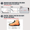 Lightweight slip-on sneakers for men with breathable fabric and cushioned support