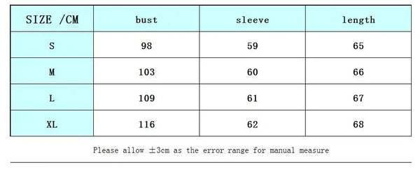 Elegant long sleeve office blouse for women, double-breasted, slim fit, versatile for business attire in multiple colors.