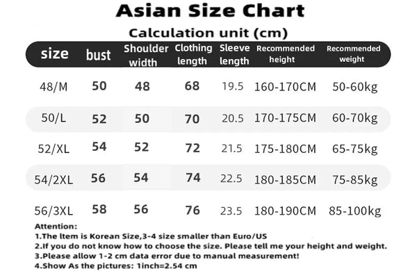 Breathable 100% cotton tee for all-day comfort and casual wear