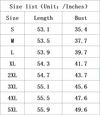 Effortless Elegance V-Neck Chiffon Maxi Dress