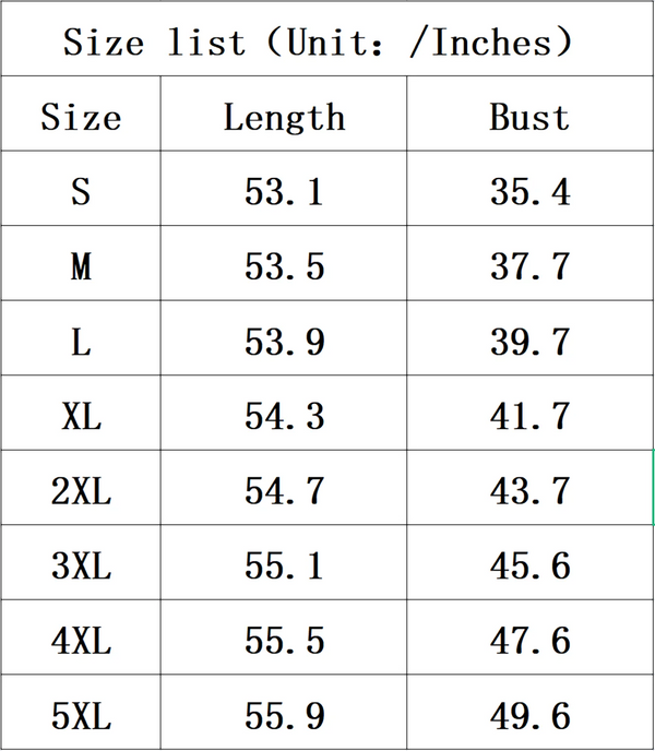 Effortless Elegance V-Neck Chiffon Maxi Dress