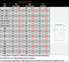 Sleeveless athletic tank with retro stripes and moisture-wicking quick-dry fabric