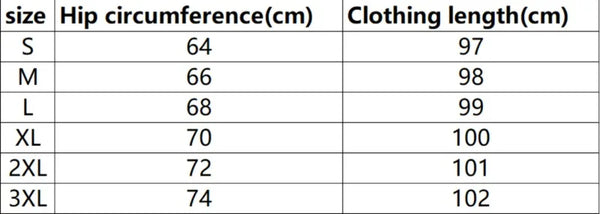 Boho chic wide leg harem pants for women with geometric print, ankle-length, mid-rise waist, and relaxed fit for comfort.