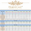 Elegant Men's 3-Piece Wedding Suit Set with notch lapel, slim fit jacket, vest, and trousers for formal occasions.