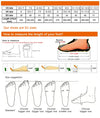Professional Oxford business shoes with clean solid pattern and classic silhouette