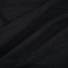 Smooth cotton crop tank with no-chafe seamless design for ultimate comfort