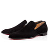 Elegant loafers in sizes 38-48 for men.