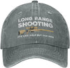 Trailblazer Cap on a picnic blanket, blending style with outdoor relaxation.