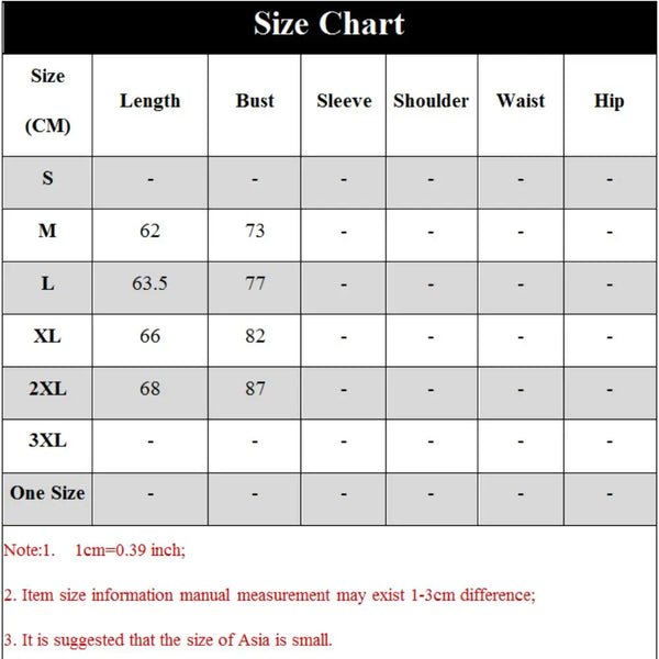 Cotton broadcloth fitness tank offering softness and durability season after season