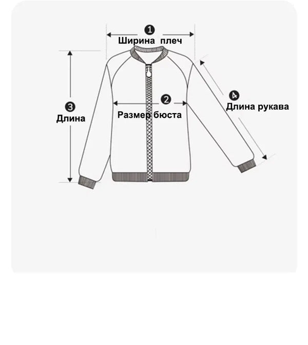 Spring trench coat featuring double-breasted buttons and tie waist