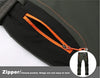 Insulated outdoor pants with waterproof protection and soft fleece layer