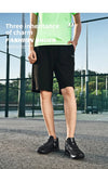 Off-road running shoes featuring secure closure and personalized comfort fit