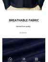 Trendy men's embroidered denim shirt in loose fit, perfect for casual wear and stylish occasions with unique design details.