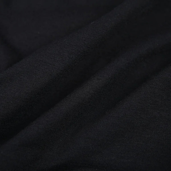 Modern seamless crop tank designed for yoga, activewear, and casual layering
