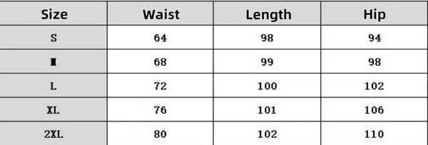 Women's white high rise denim jeans featuring oversized wide leg and zip front