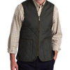 Waxed Cotton Moto Trench Coat with Corduroy Collar, mid-length, waterproof, stylish, perfect for urban adventures.