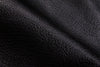 Tcyeek warm winter coat with a modern slim fit.