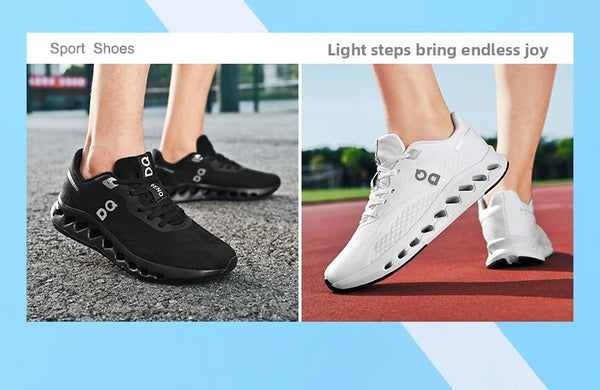 Women's outdoor adventure shoes featuring moisture-wicking breathable materials
