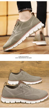 Performance shoes featuring fly-weave construction and confident grip