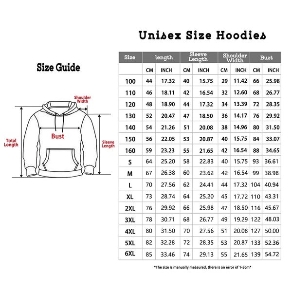 Men's vintage-style patchwork hoodie featuring colorful plaid panels and regular fit silhouette
