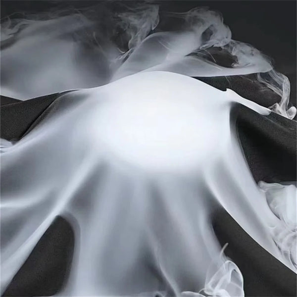 Lightweight polyester shorts with cooling ice silk technology for hot weather