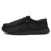 Breathable casual loafers for men with effortless slip-on style