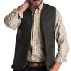 Waxed Cotton Moto Trench Coat with Corduroy Collar, mid-length, waterproof, windproof, stylish for urban adventures.