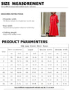 All-season polyester shirt dress with sophisticated 3D printed geometric motif