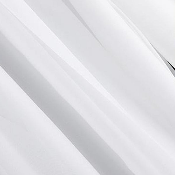 Versatile black wide-leg trousers, perfect for creating chic summer outfits with ease.