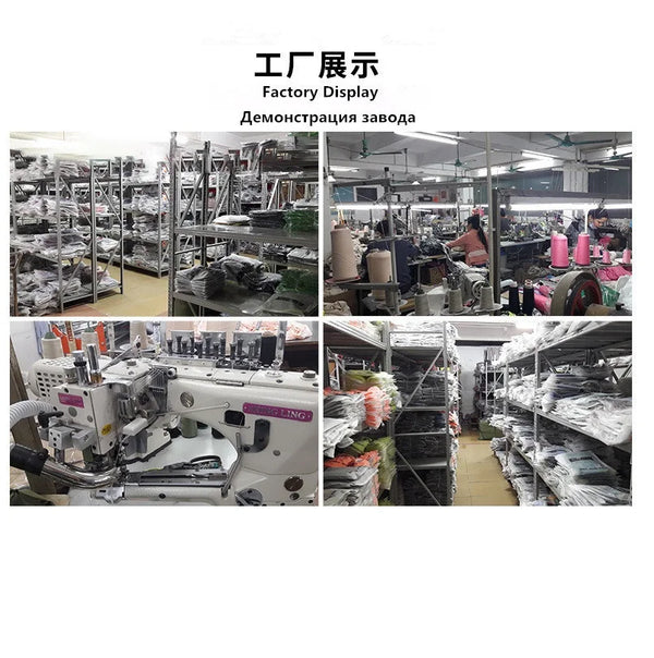 Stylish men's casual silk blend shirt in slim fit with turn-down collar and eye-catching 3D print for modern fashion.