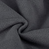 Durable waterproof hiking pants with soft polar fleece interior lining