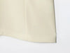 Timeless streetwear tank top offering sophisticated styling for professional and casual settings