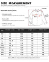 Men's casual button-up shirt featuring colorful mandala design with intricate 3D printed details