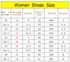 Chic mid-calf motorcycle boots for women, featuring lace-up closure, non-slip outsole, and stylish PU leather design.