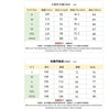 Men's waffle knit two-piece set featuring zip collar pullover and matching drawstring trousers