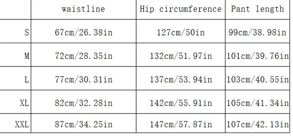 Comfy wide leg cropped linen pants for women, featuring breathable fabric, pockets, and a stylish low-rise fit.