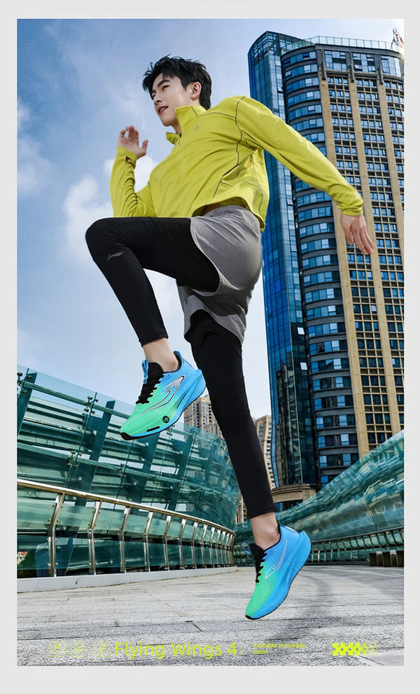 Lightweight comfort sneakers with advanced airflow and massage footbed technology