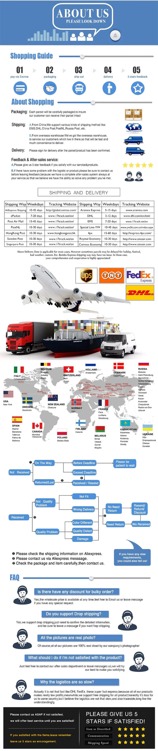 Men's hooded windproof jacket for outdoor sports, lightweight, breathable, and perfect for autumn and winter adventures.