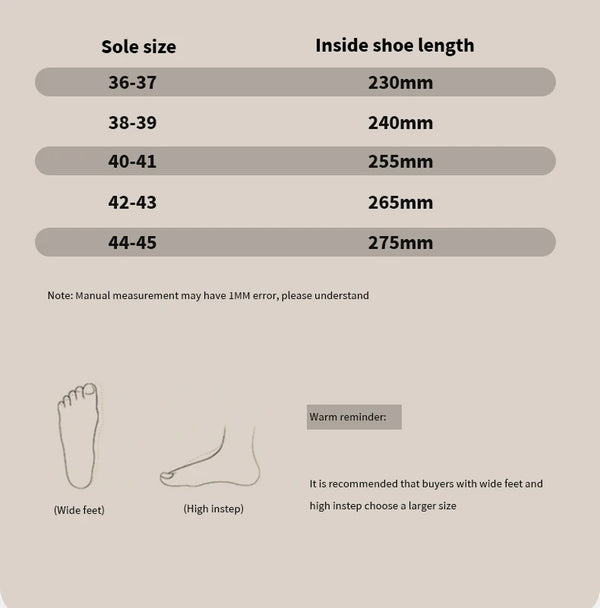 Barefoot Ease slippers in neutral color perfect for indoor relaxation