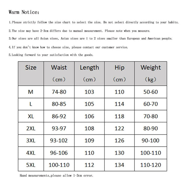 Loose fit tactical cargo pants with strategic pocket placement for everyday wear