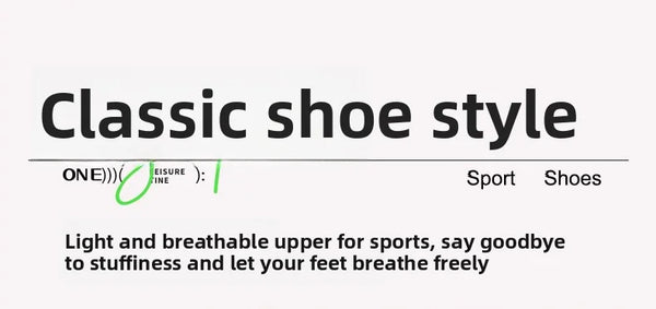 Off-road sports shoes on rocky mountain terrain demonstrating grip performance