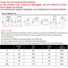 Chic slim fit faux leather moto jacket for women, perfect for autumn and winter, featuring a stylish zipper closure.