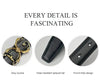Chic Women's PU Belt for jeans, stylish accessory, durable and adjustable, perfect for casual and semi-formal outfits.