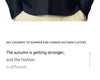 Trendy men's embroidered denim shirt with loose fit, single-breasted closure, and turn-down collar for stylish casual wear.