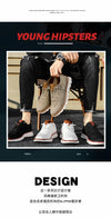 Fly-weave mesh shoes offering sock-like fit and breathable comfort